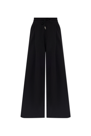 Pantalones de chándal "Hadium"