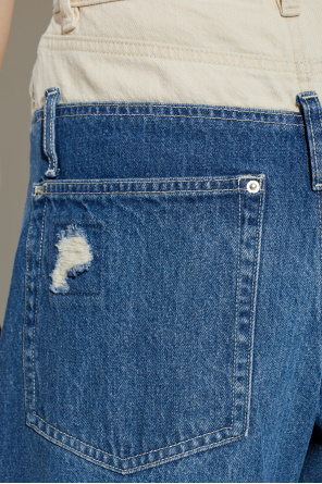 Munthe "Nezza" jeans