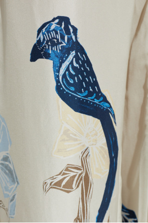Munthe Pantalones "Fabert"