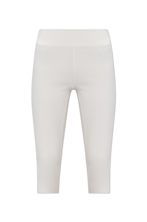 Leggings tipo capri