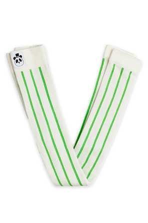 Mini Rodini Two-pack of tights