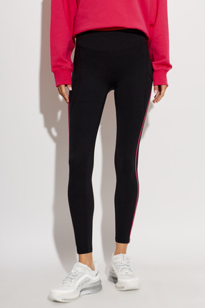P.E Nation "Rapid" leggings