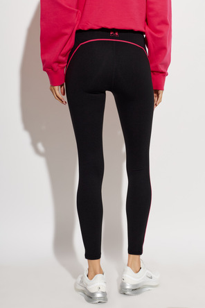 P.E Nation "Rapid" leggings