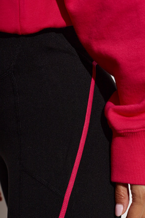 P.E Nation "Rapid" leggings