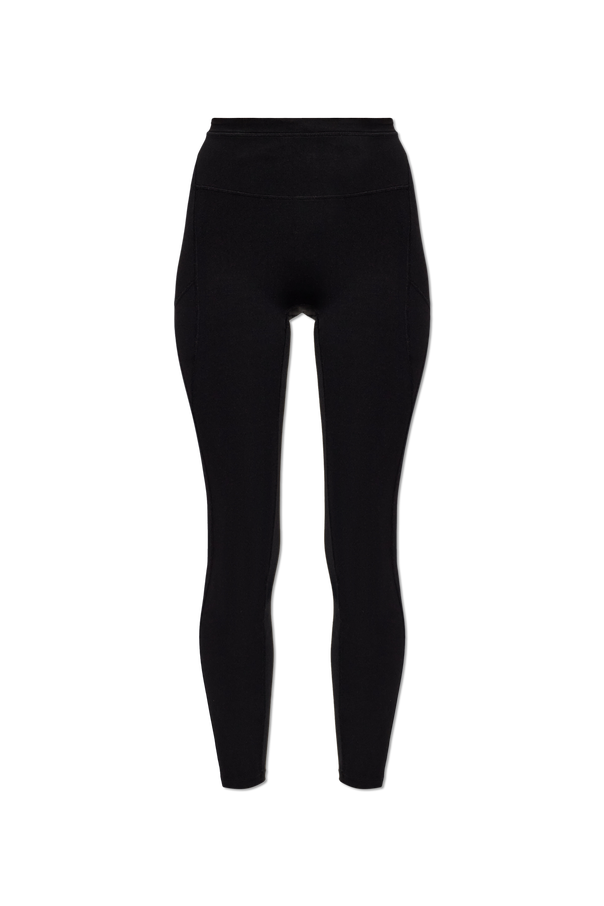 Rapid leggings od P.E Nation