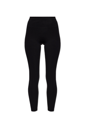 Leggings `Rapid`