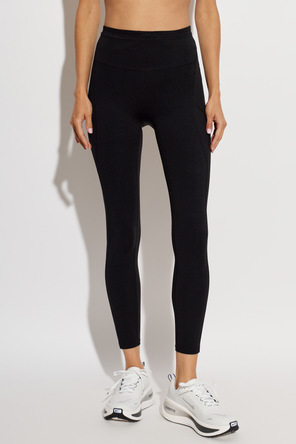 P.E Nation Legginsy `Rapid`