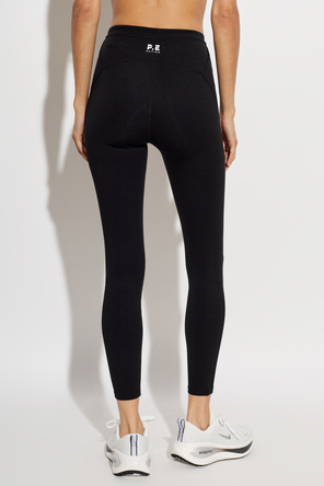 P.E Nation Legginsy `Rapid`