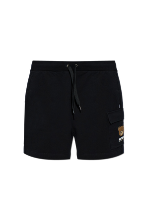 Pantalones cortos de la línea ‘Active’