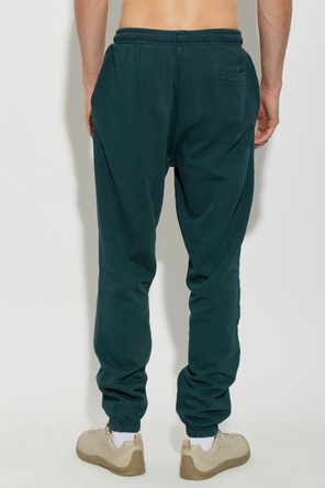 Moschino Hose aus der Linie „Active“