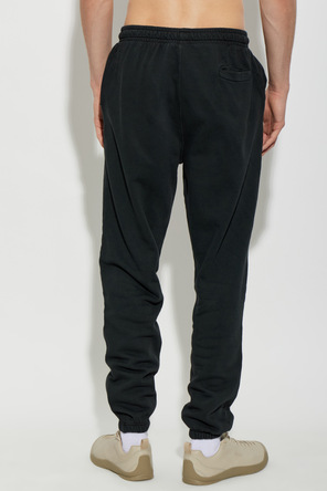 Moschino ‘Active’ trousers