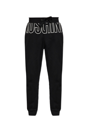 Pantalones de la línea ‘Active’