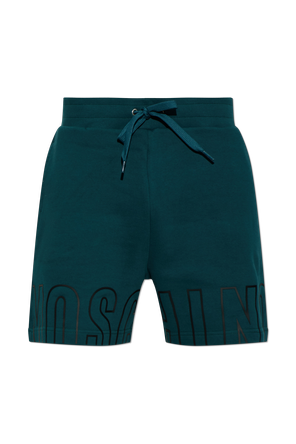 Pantalones cortos de la línea ‘Active’