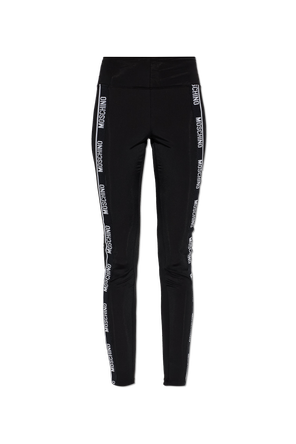 Leggings from the 'Active' line