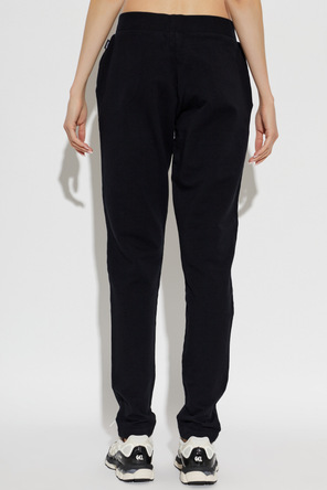 Moschino Sweatpants from the 'Active' line