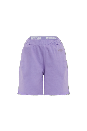 Shorts aus der Linie „Active“