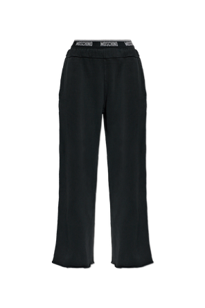 ‘Active’ sweatpants