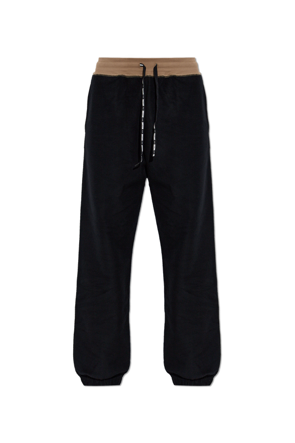 Moschino Jogginghose aus der ‚Active‘-Linie