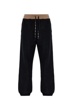 Jogginghose aus der ‚Active‘-Linie