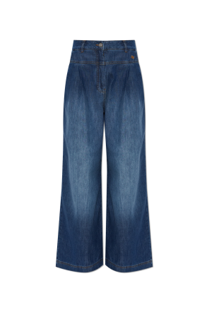 Jeans 'Vulmie'