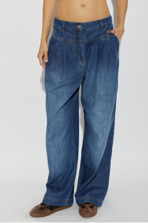 Munthe Jeans „Vulmie“