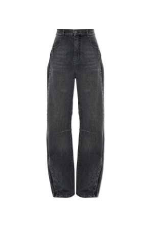 "Bohdi Long" jeans