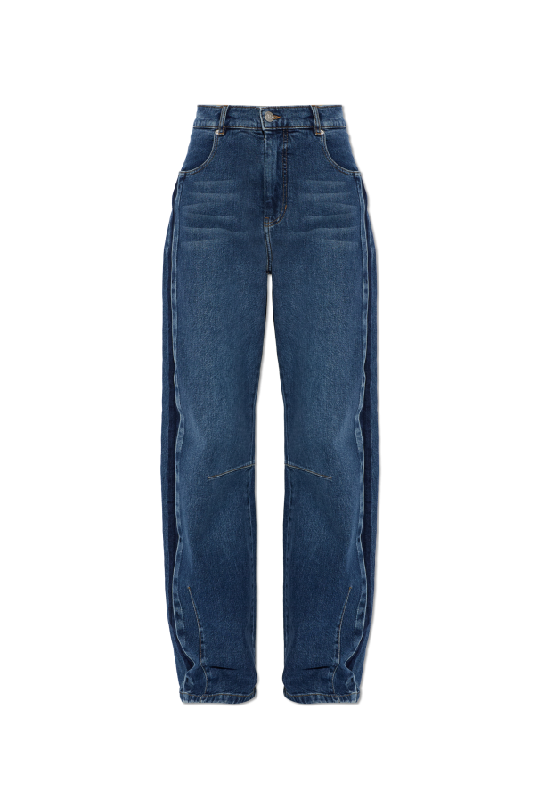 `Bohdi Long` jeans od Munthe