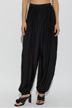 Munthe Hose „Vaporize“