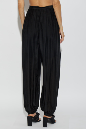 Munthe Hose „Vaporize“