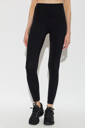 P.E Nation "Striker" leggings