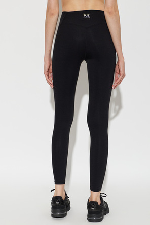 P.E Nation "Striker" leggings