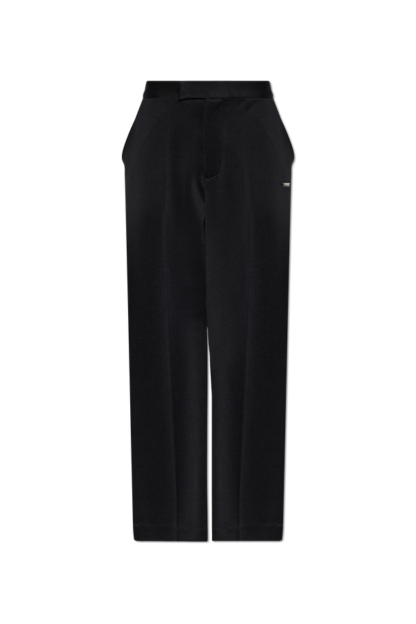 Orbit trousers od P.E Nation