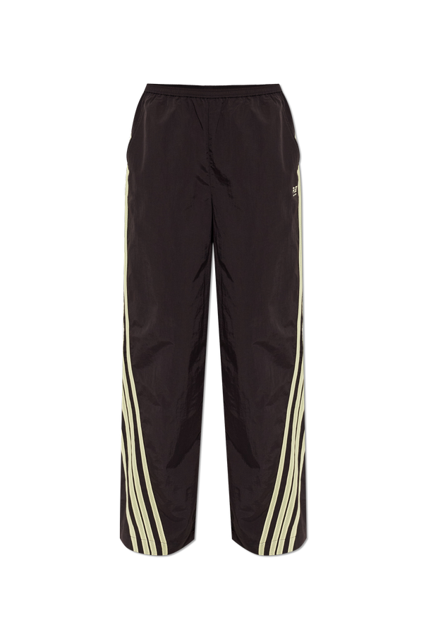 ‘Radius’ Pants od P.E Nation