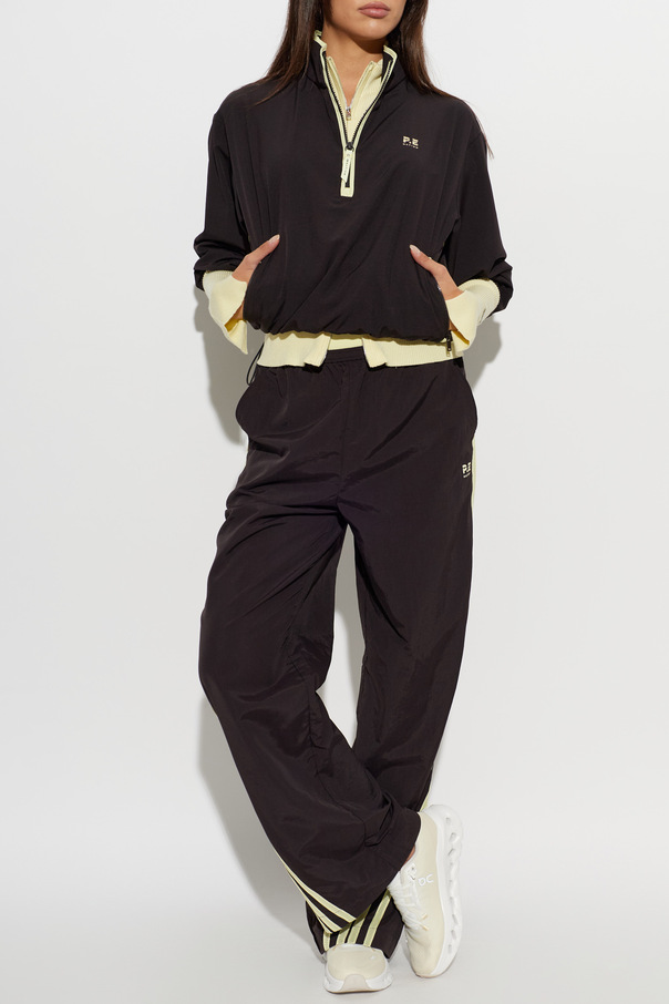P.E Nation Pantalones ‘Radius’