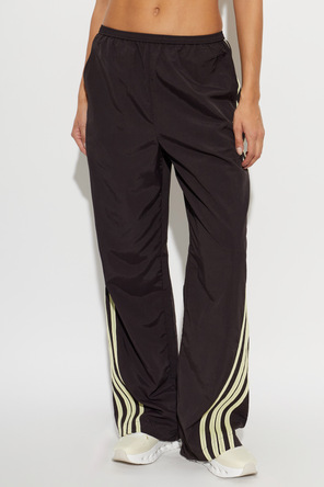 P.E Nation Pantalones ‘Radius’
