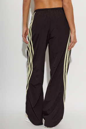 P.E Nation Pantalones ‘Radius’