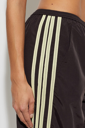 P.E Nation Pantalones ‘Radius’