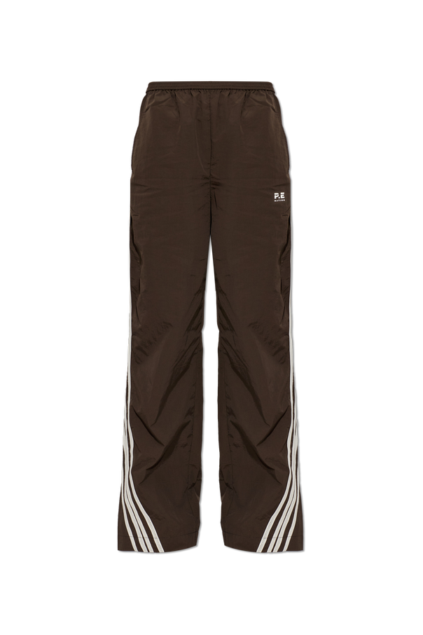 'Radius' trousers od P.E Nation