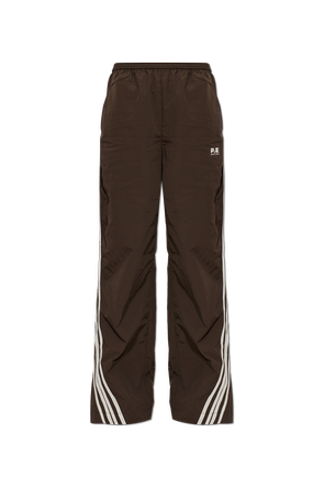 Pantalones "Radius"