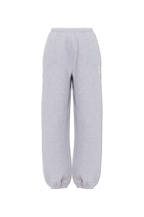 Pantalones deportivos "Voltage"
