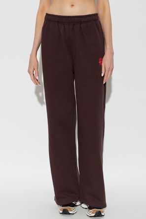 P.E Nation Tidal' tracksuit bottoms