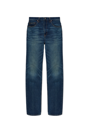 ‘vintage’ jeans
