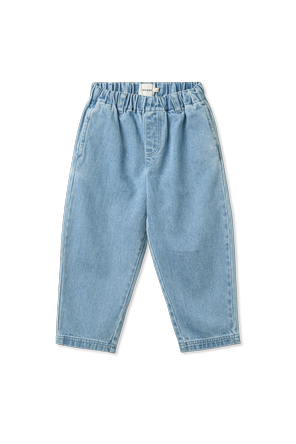 ‘Julian’ jeans