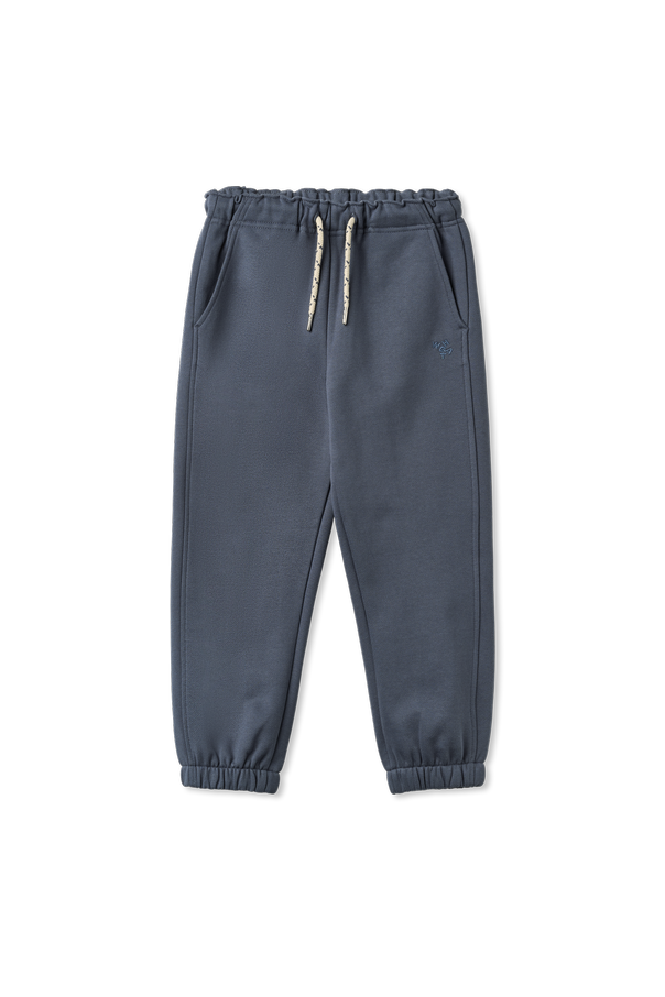 Cosmo’ trousers od Wheat