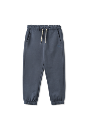 Cosmo’ trousers