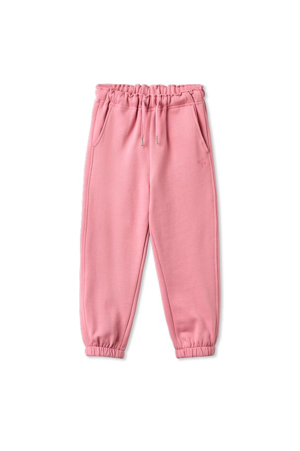 'Cosmo' trousers od Wheat