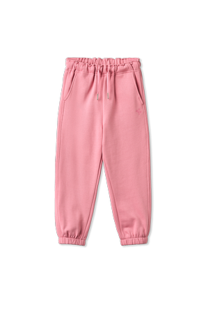 ‘Cosmo’ trousers