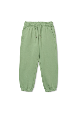 Pantalones deportivos "Cruz"