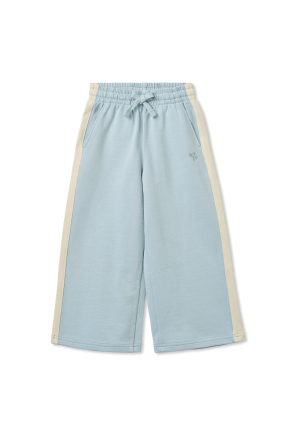 Pantalones de chándal "Day"