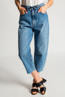 Levi's Jeans ‘Made & Crafted ®’ collection